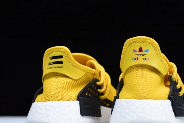 RACE ADIDAS mens PW 